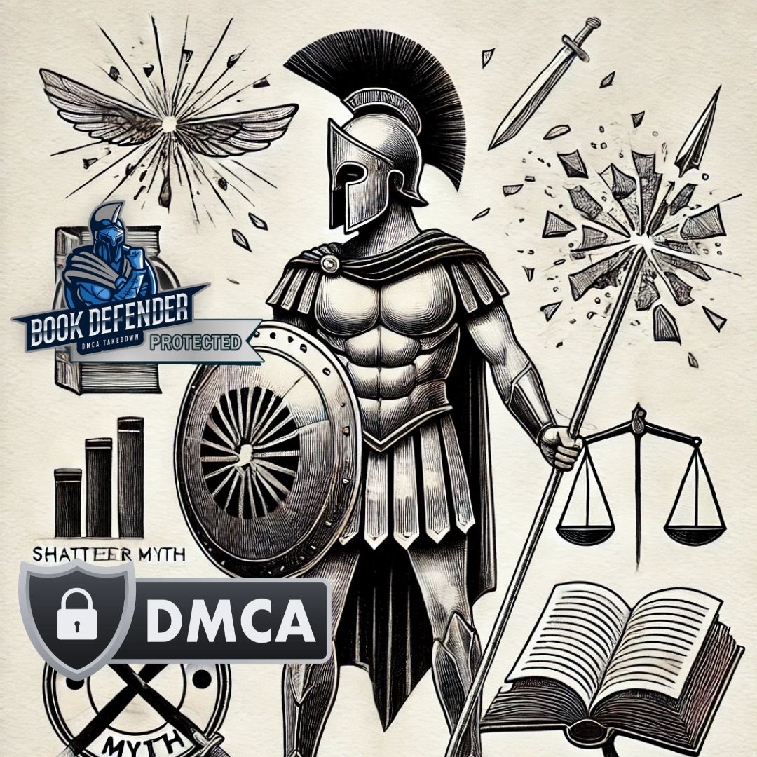 Common Myths About DMCA Takedowns Debunked