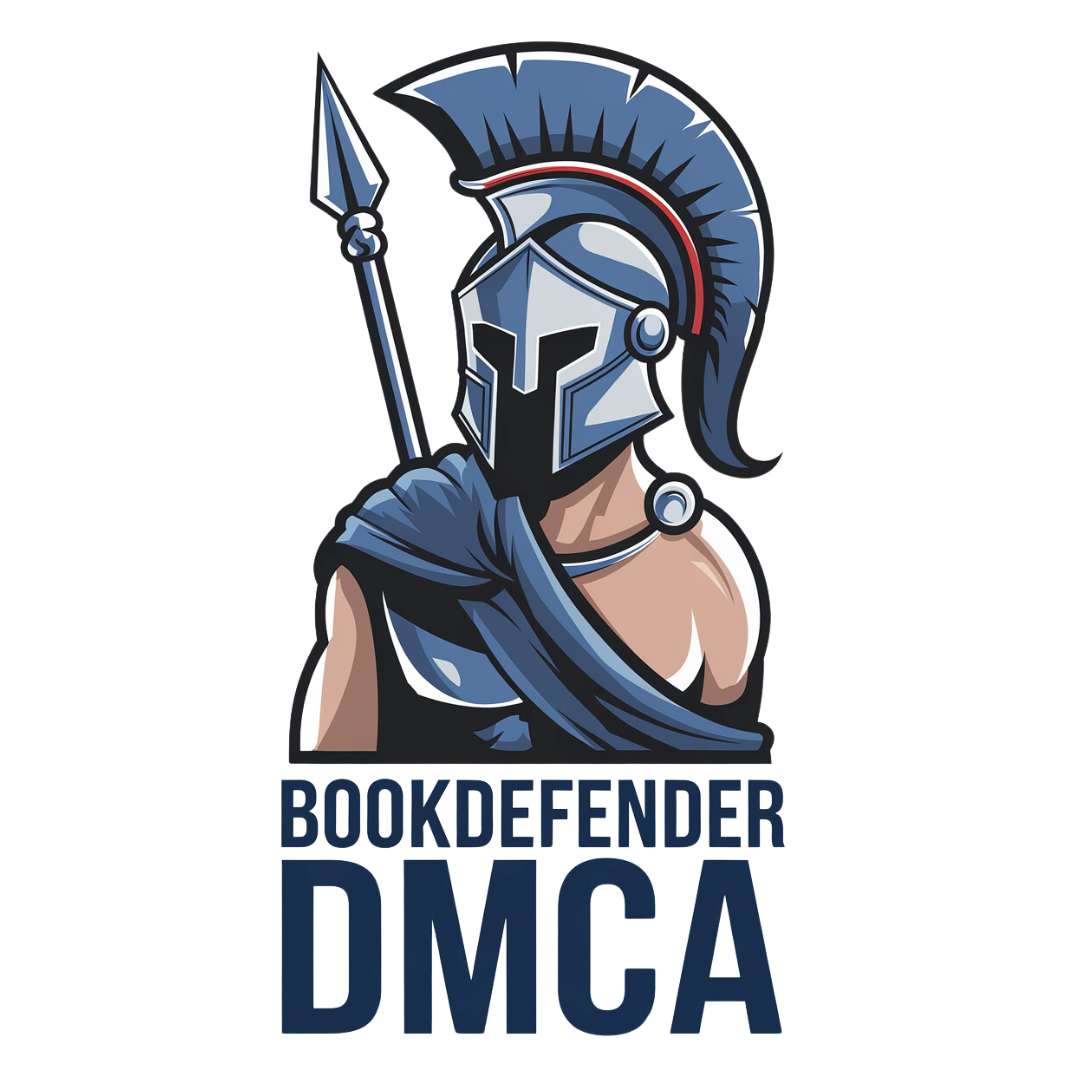 Submitting DMCA Takedown Requests